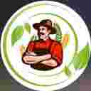 ادوات کشاورزی تارلا