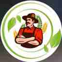 فروش تجهیزات کشاورزی موتوری و لوازم یدکی